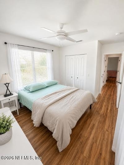 170 Twine Street - Photo 24