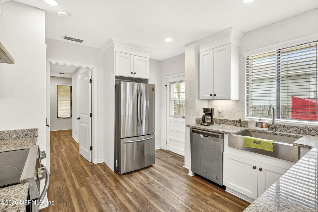 170 Twine Street - Photo 5