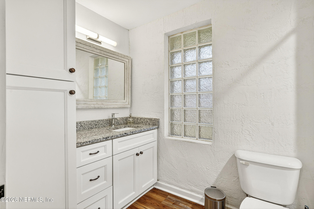 170 Twine Street - Photo 10