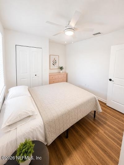 170 Twine Street - Photo 25