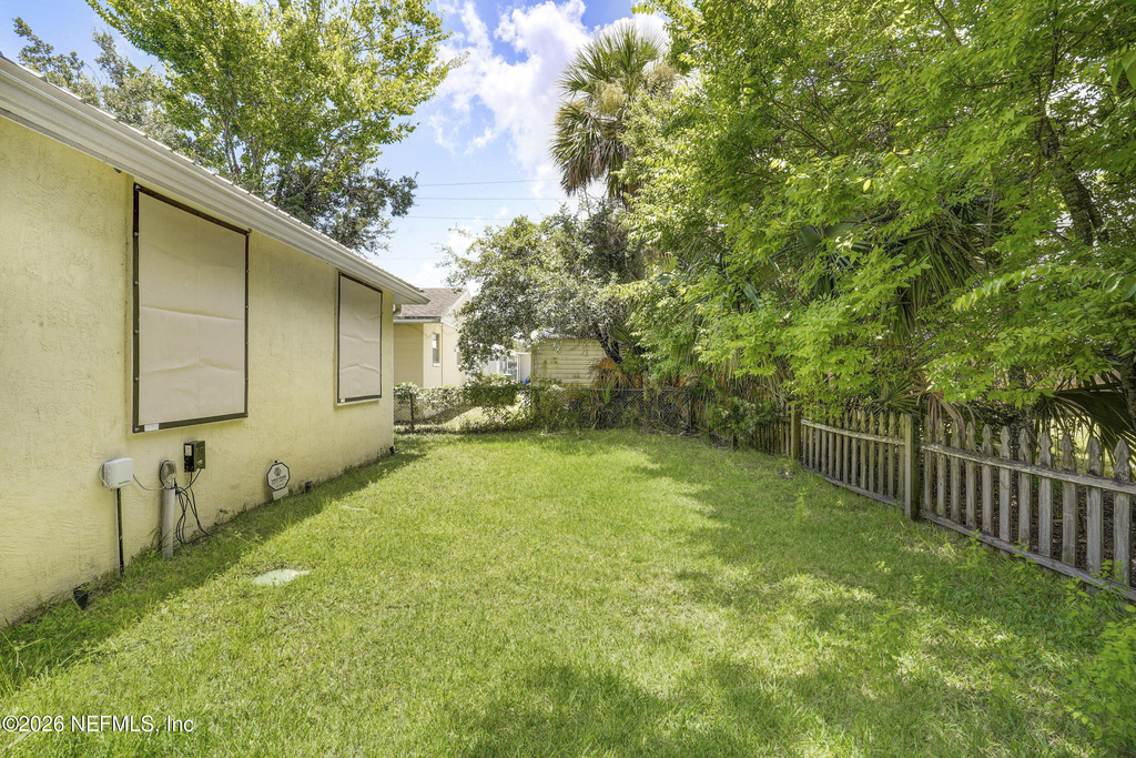 170 Twine Street - Photo 19