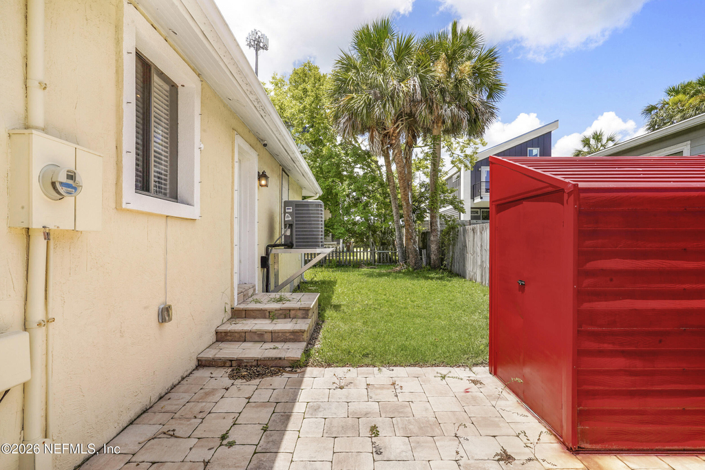 170 Twine Street - Photo 18