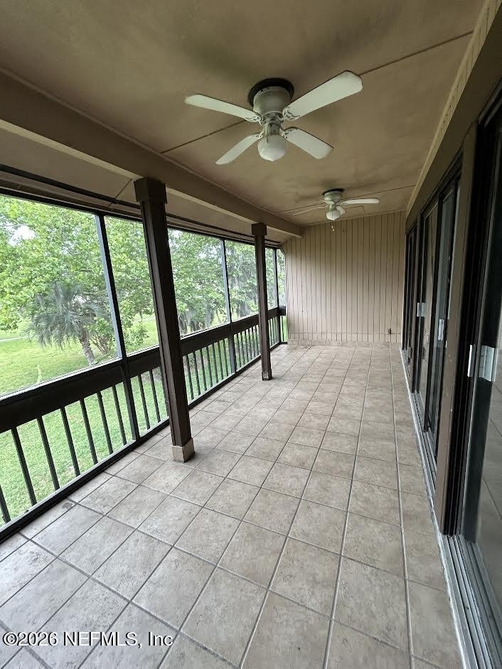 7616 Las Palmas Way - Photo 5