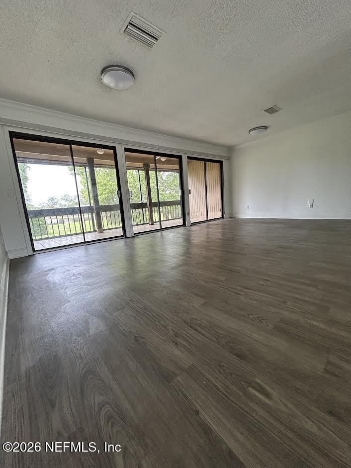 7616 Las Palmas Way - Photo 2
