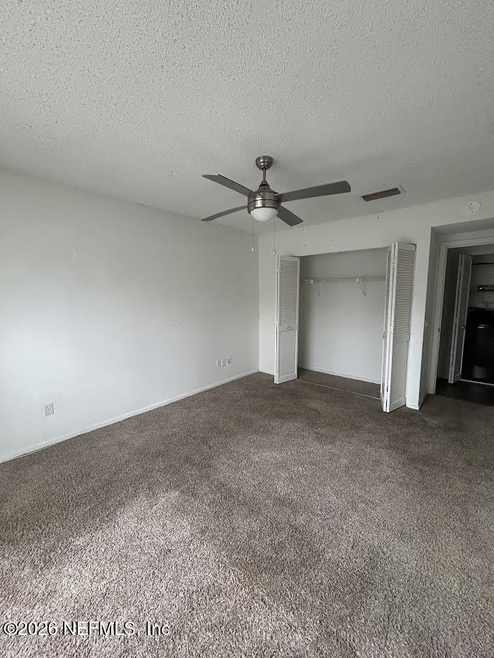 7616 Las Palmas Way - Photo 8