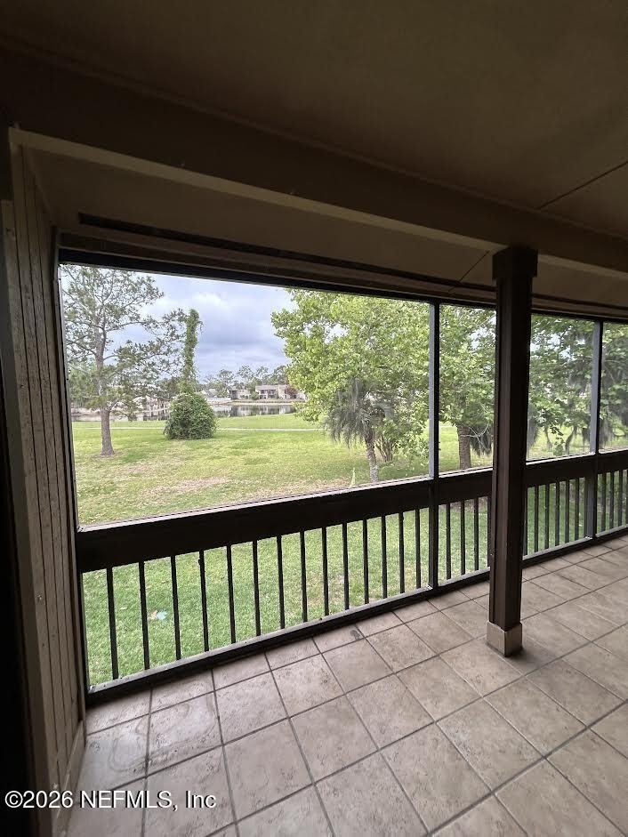 7616 Las Palmas Way - Photo 6