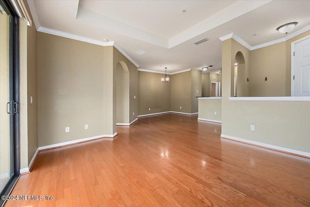 180 Calle El Jardin - Photo 4