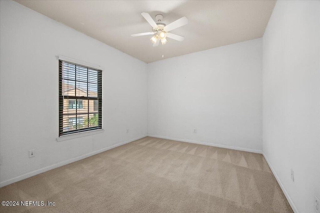 180 Calle El Jardin - Photo 12