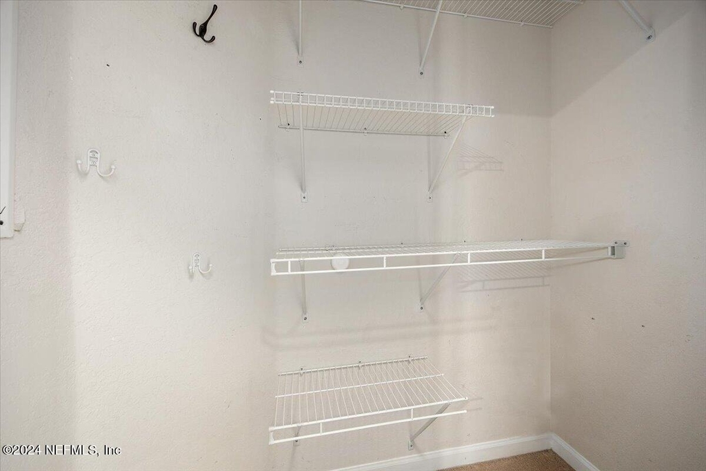 180 Calle El Jardin - Photo 10