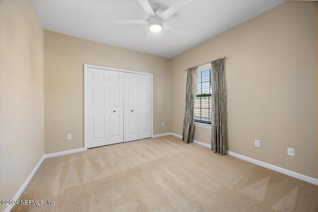 180 Calle El Jardin - Photo 13