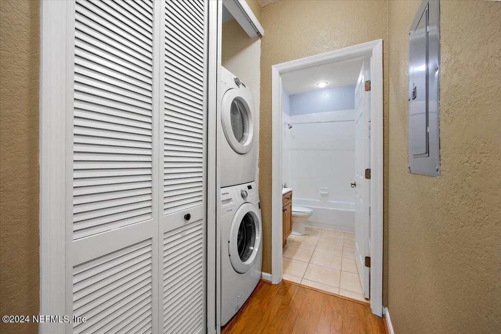 180 Calle El Jardin - Photo 15