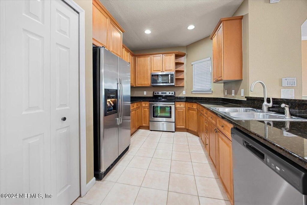 180 Calle El Jardin - Photo 6