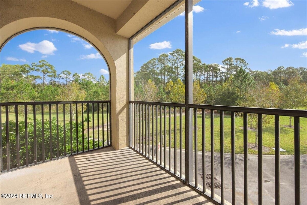 180 Calle El Jardin - Photo 17
