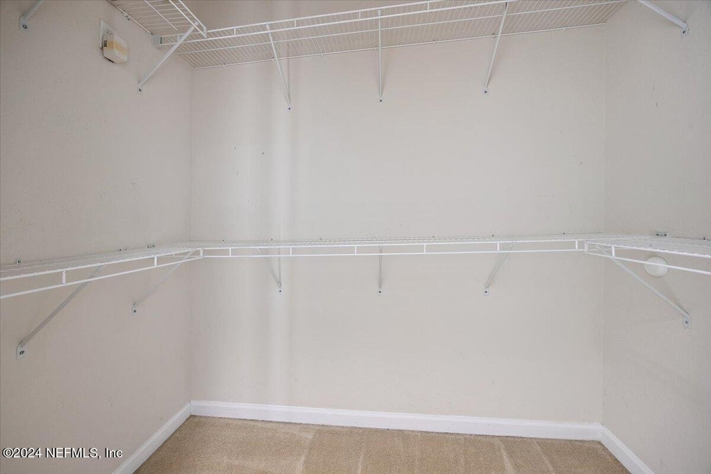 180 Calle El Jardin - Photo 11