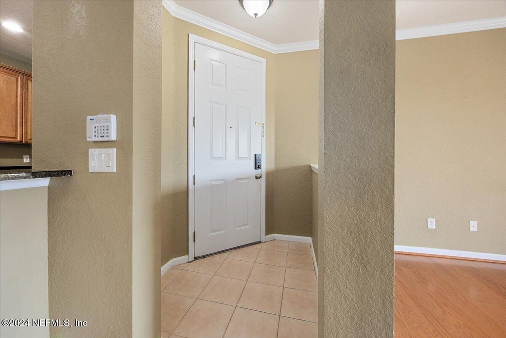 180 Calle El Jardin - Photo 2