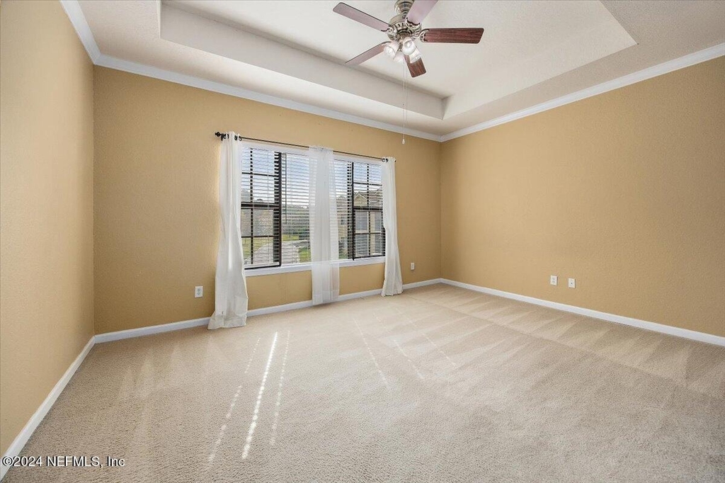 180 Calle El Jardin - Photo 7