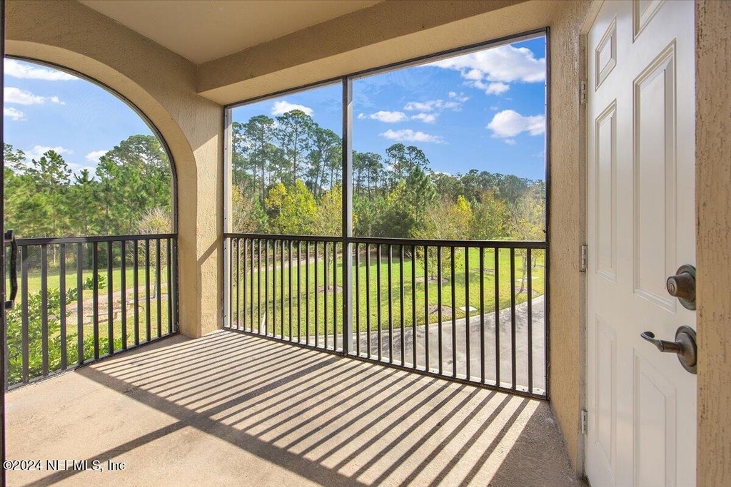 180 Calle El Jardin - Photo 16