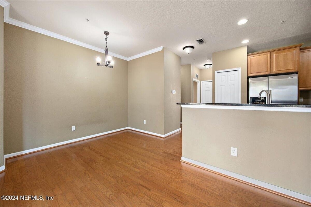 180 Calle El Jardin - Photo 5