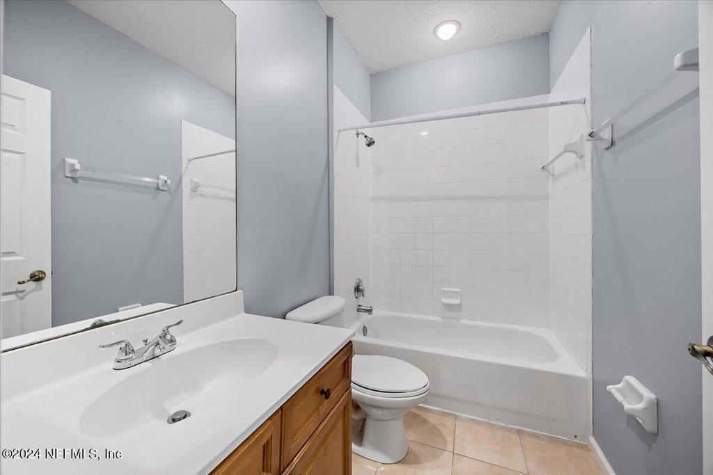 180 Calle El Jardin - Photo 14