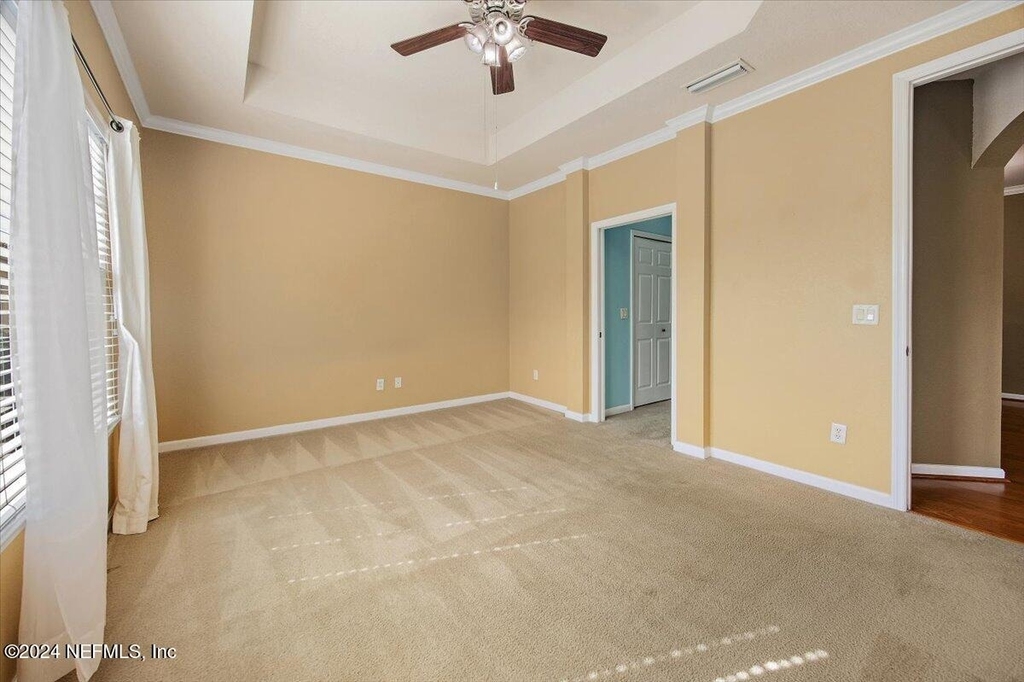 180 Calle El Jardin - Photo 8