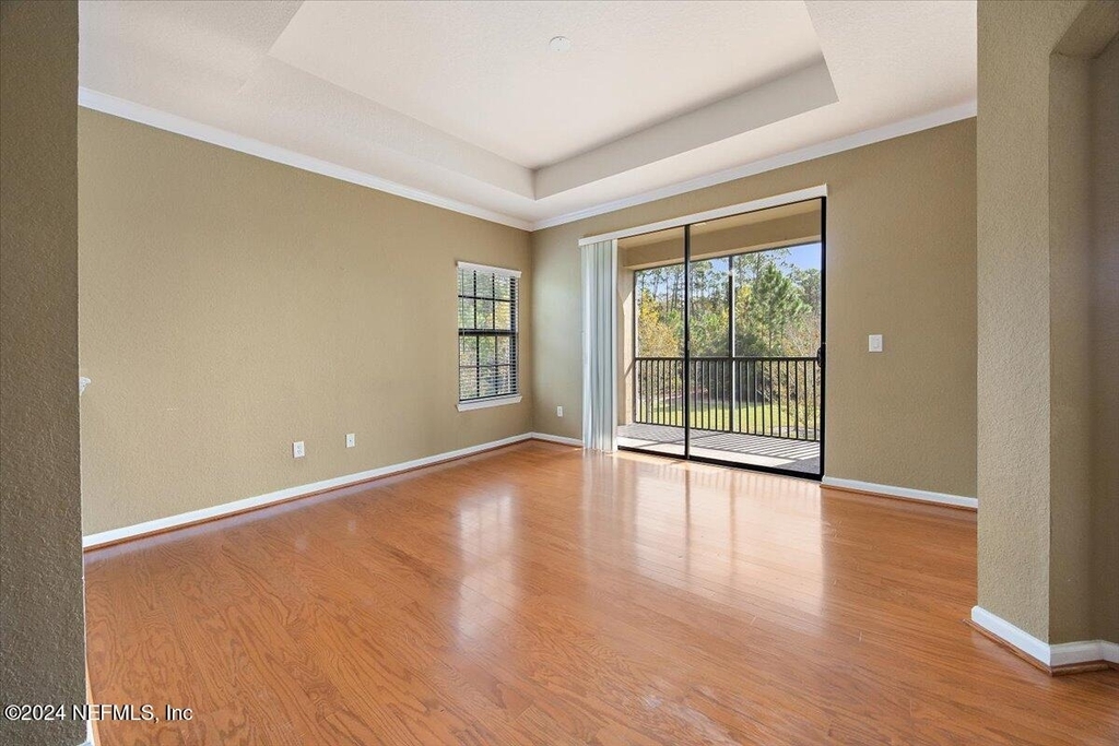 180 Calle El Jardin - Photo 3
