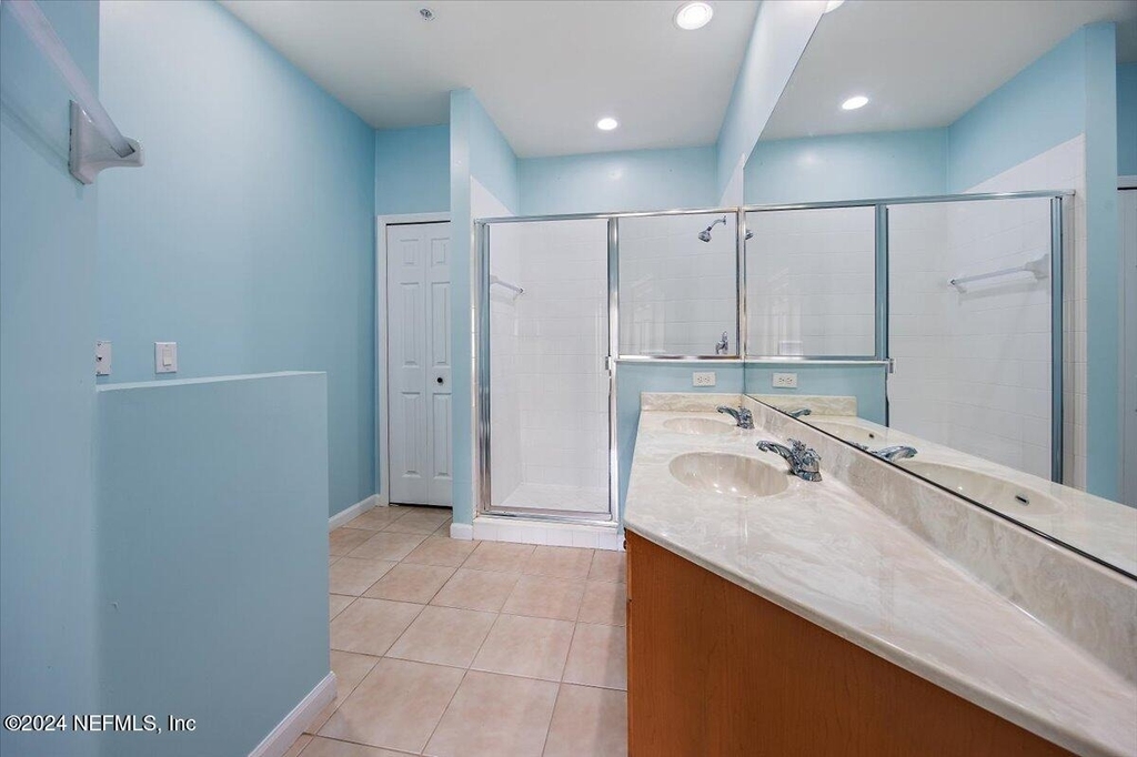 180 Calle El Jardin - Photo 9