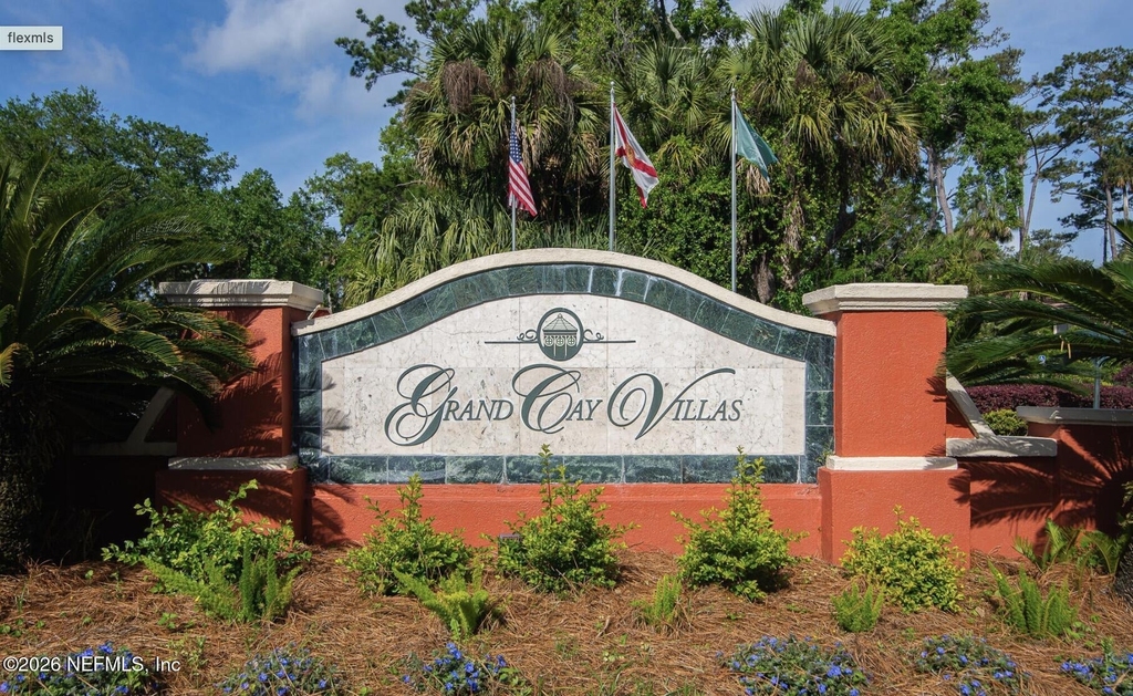 160 Veracruz Drive - Photo 10