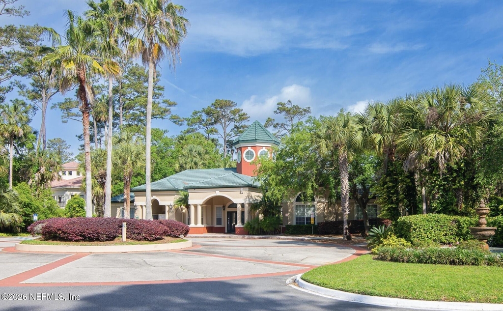 160 Veracruz Drive - Photo 14