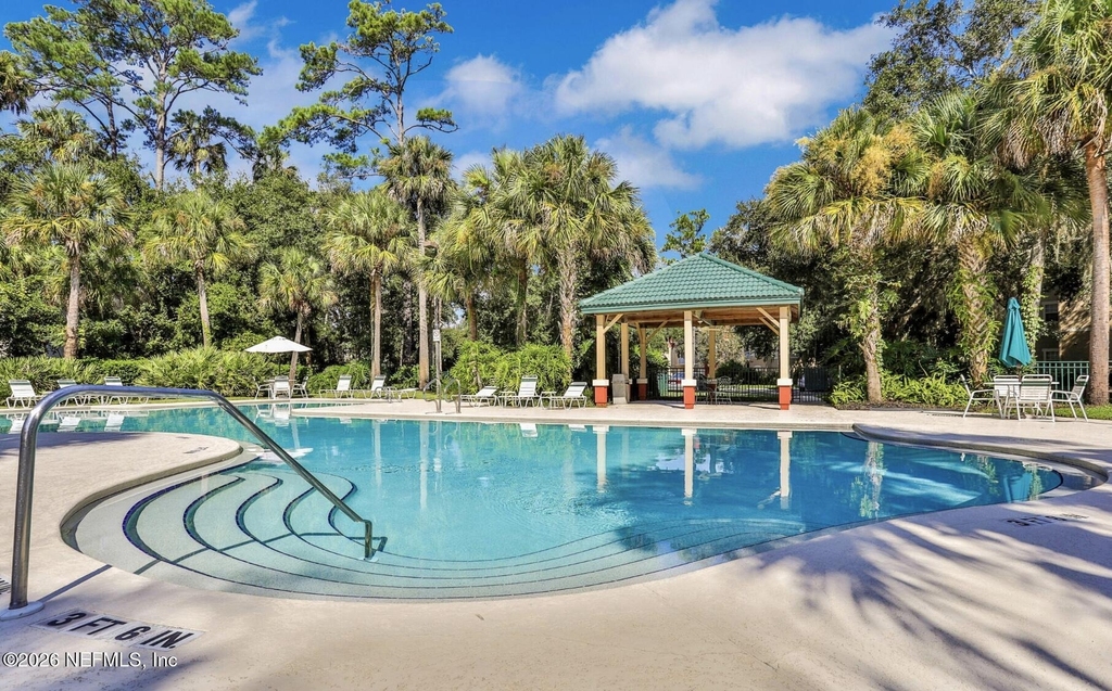 160 Veracruz Drive - Photo 12