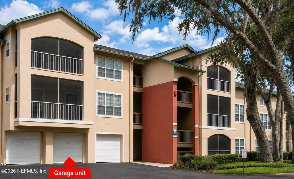 160 Veracruz Drive - Photo 17