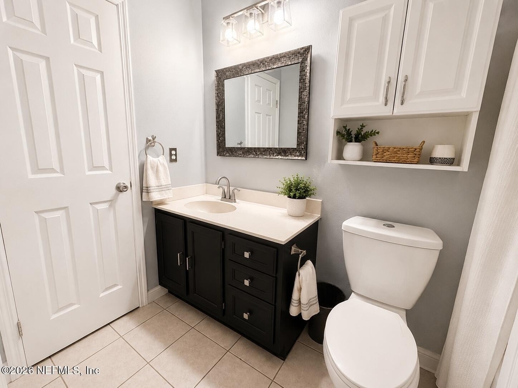 160 Veracruz Drive - Photo 8