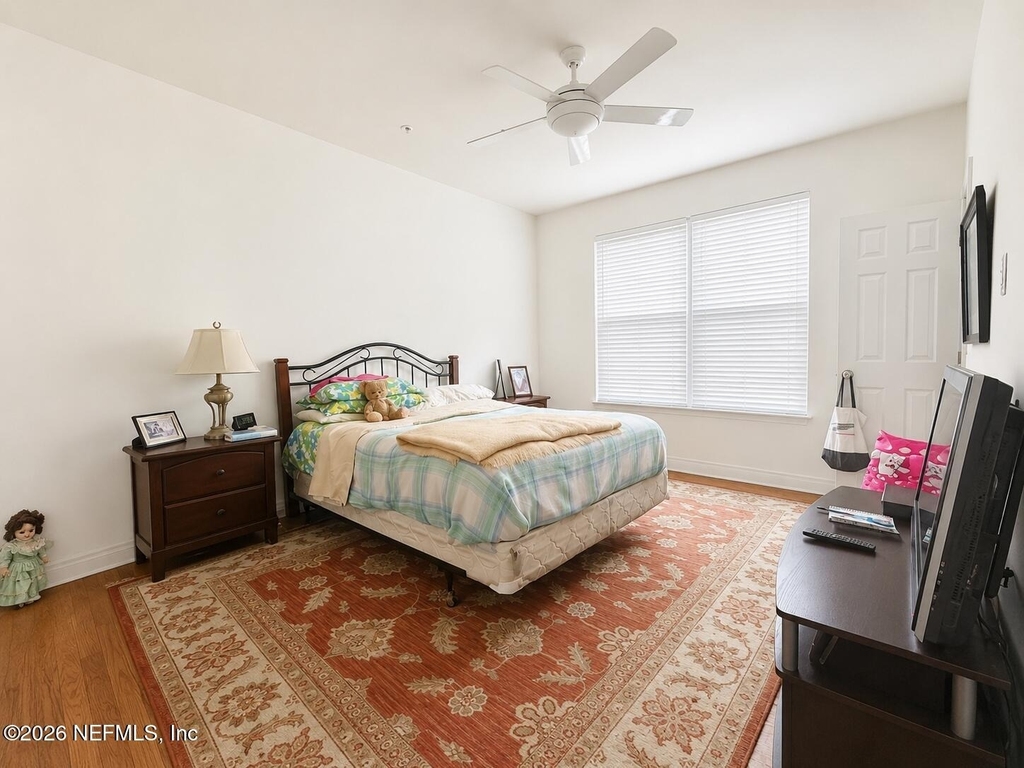 160 Veracruz Drive - Photo 5