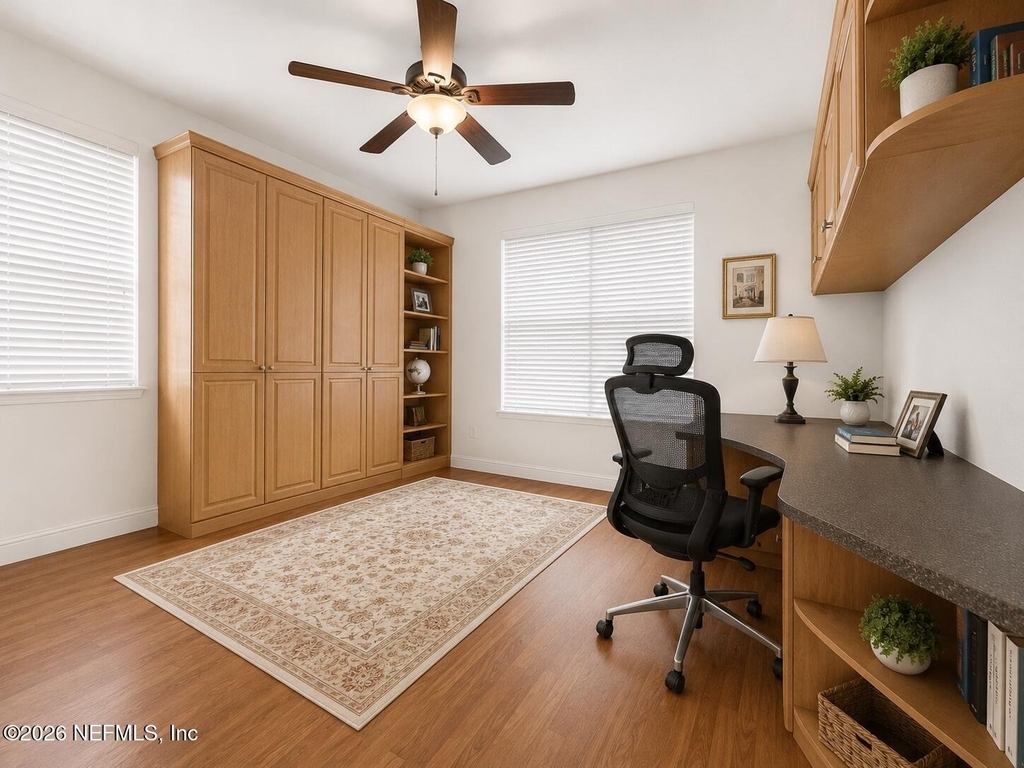 160 Veracruz Drive - Photo 7