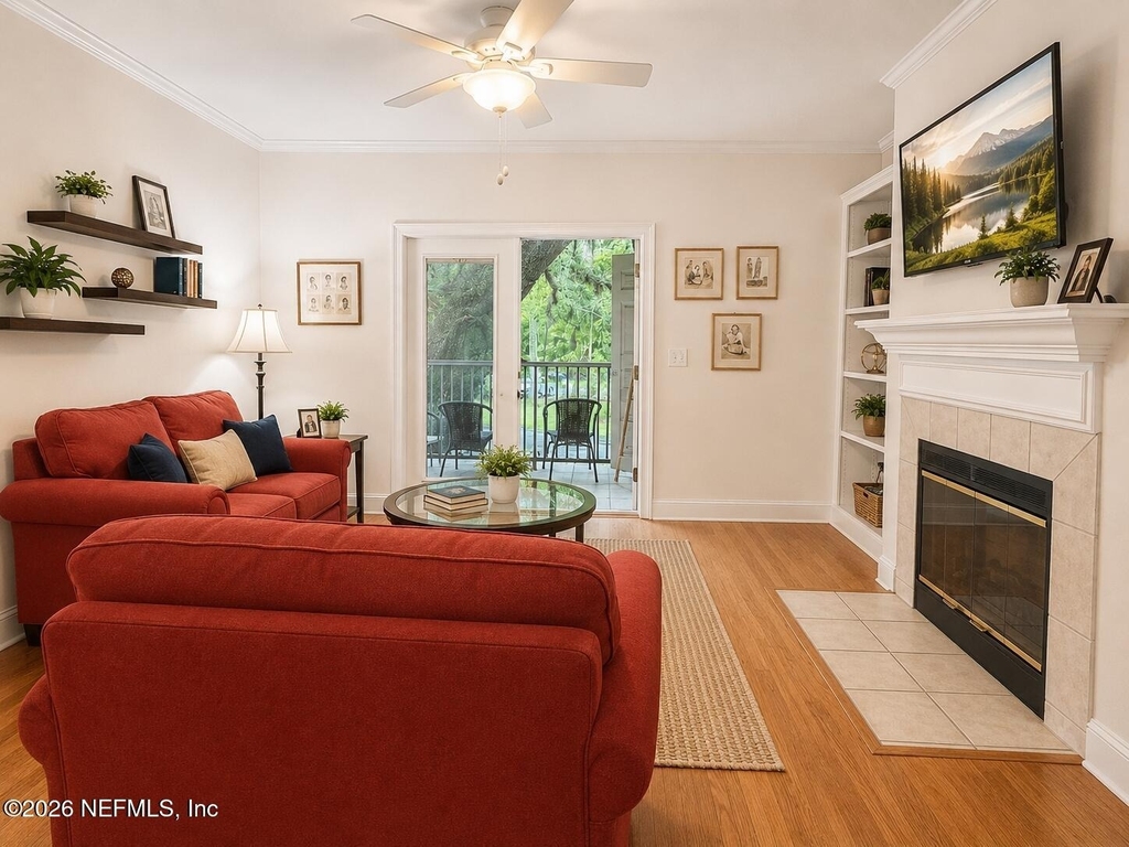 160 Veracruz Drive - Photo 4