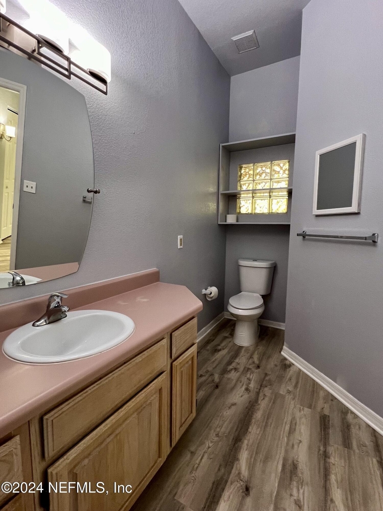 10150 Belle Rive Boulevard - Photo 19