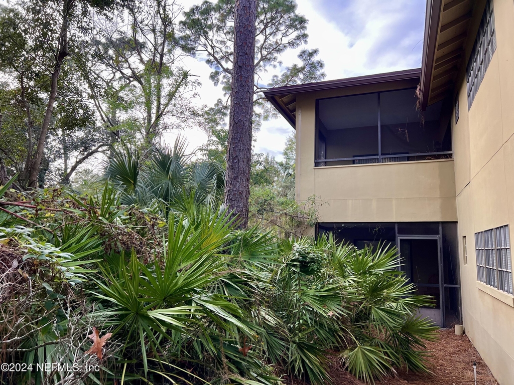 10150 Belle Rive Boulevard - Photo 33