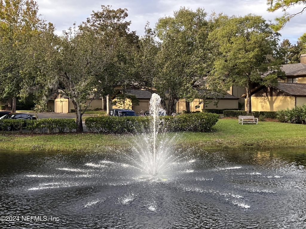 10150 Belle Rive Boulevard - Photo 41