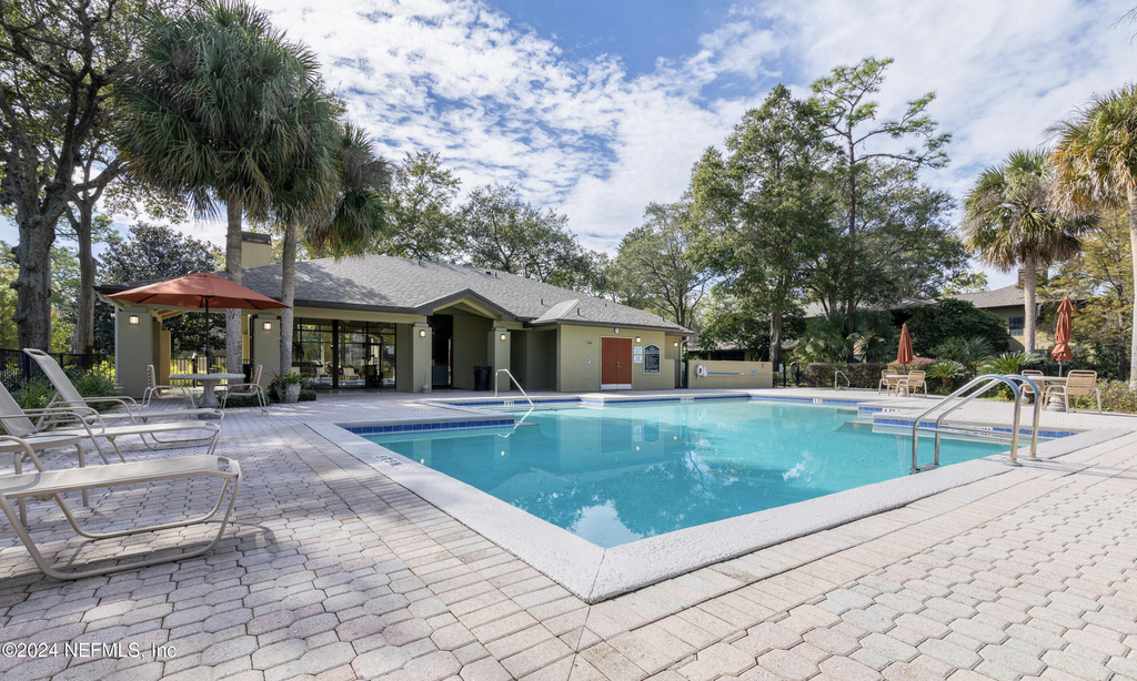 10150 Belle Rive Boulevard - Photo 35