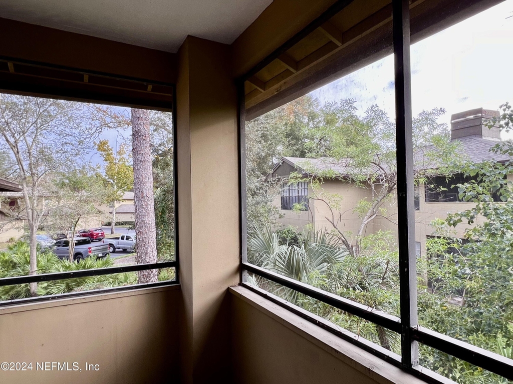10150 Belle Rive Boulevard - Photo 23