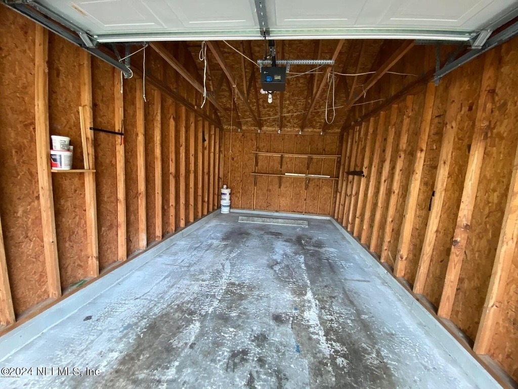 10150 Belle Rive Boulevard - Photo 32