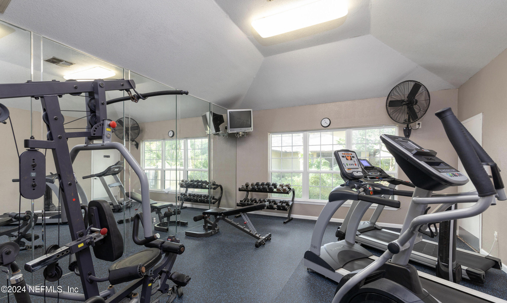 10150 Belle Rive Boulevard - Photo 40