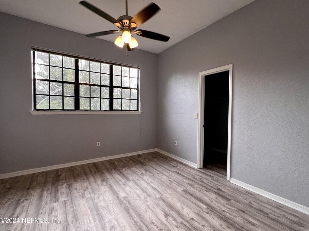 10150 Belle Rive Boulevard - Photo 16