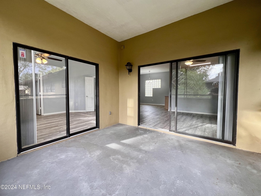 10150 Belle Rive Boulevard - Photo 24