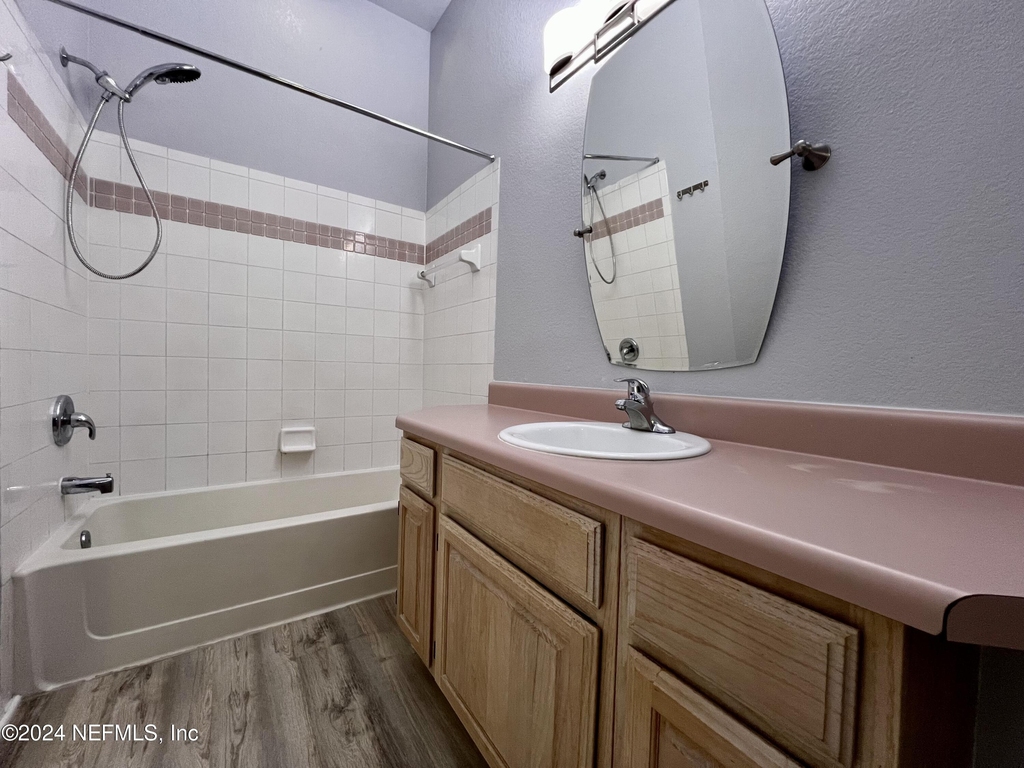 10150 Belle Rive Boulevard - Photo 18