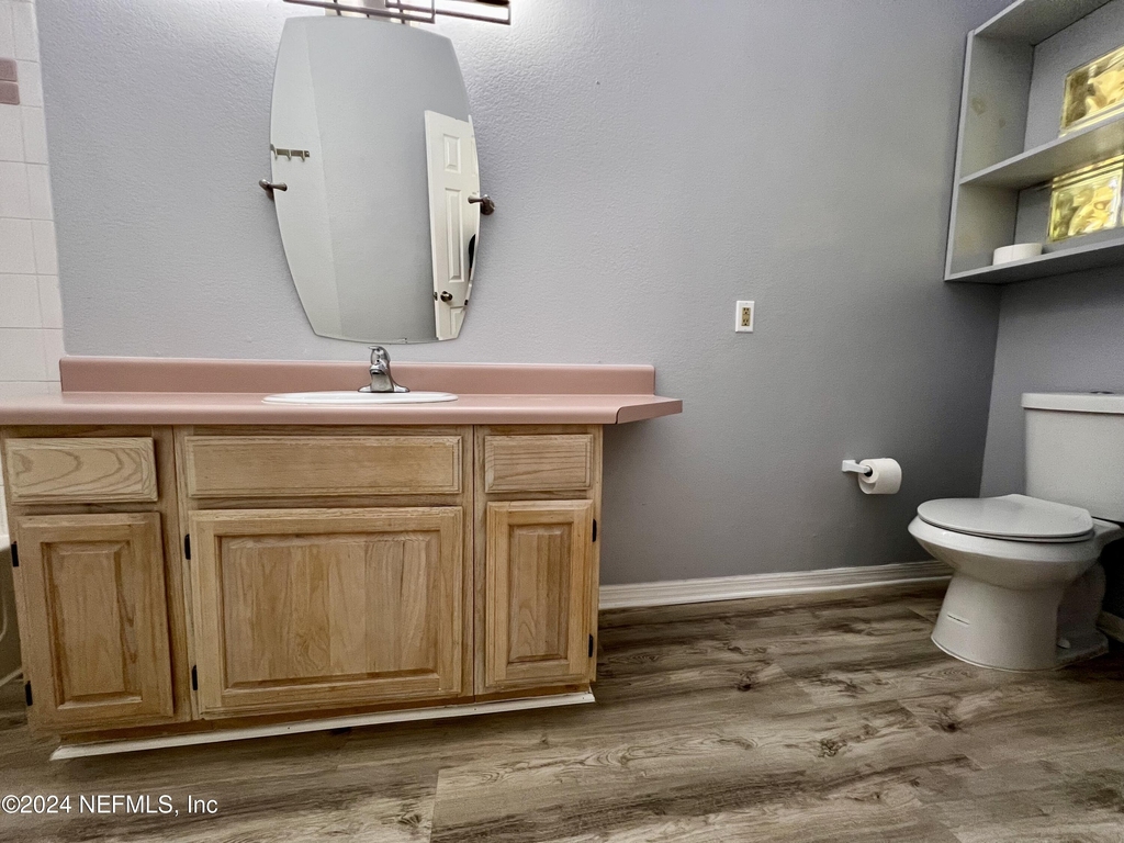 10150 Belle Rive Boulevard - Photo 20