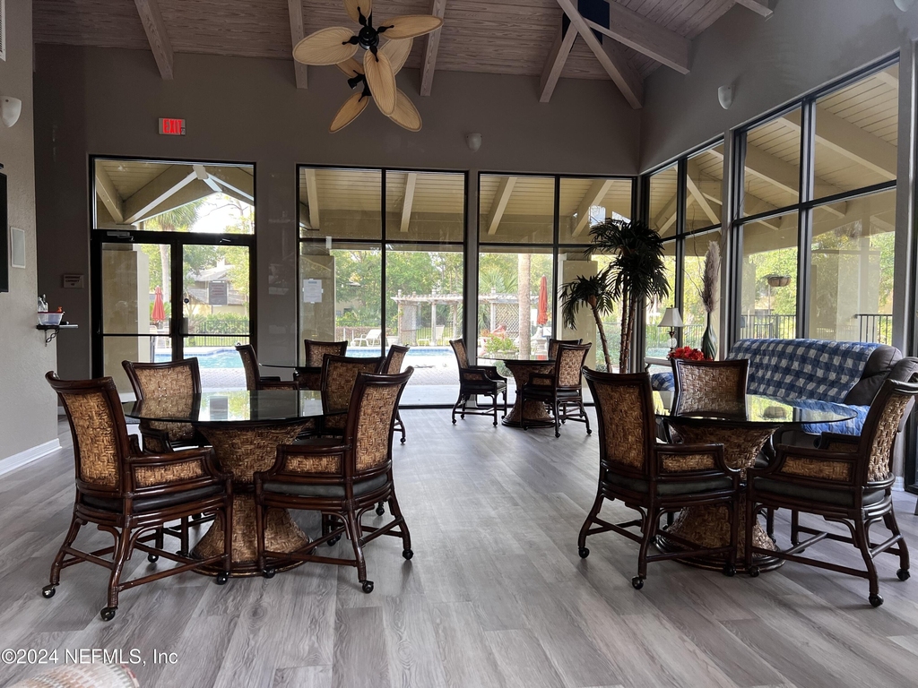 10150 Belle Rive Boulevard - Photo 38