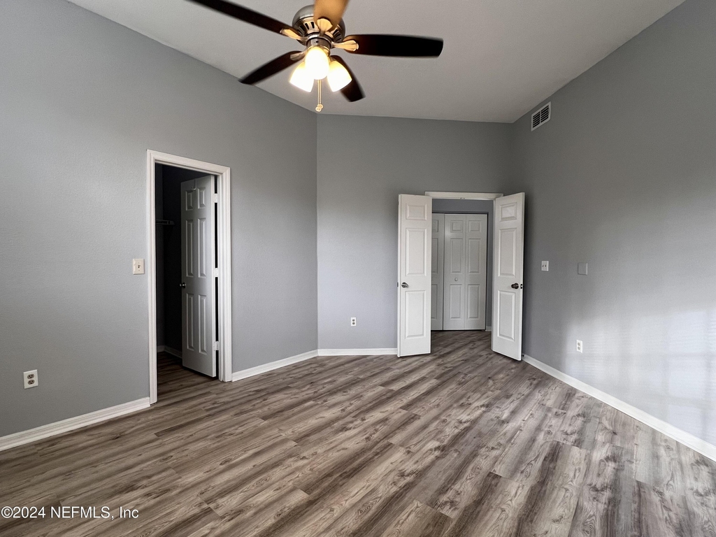 10150 Belle Rive Boulevard - Photo 15