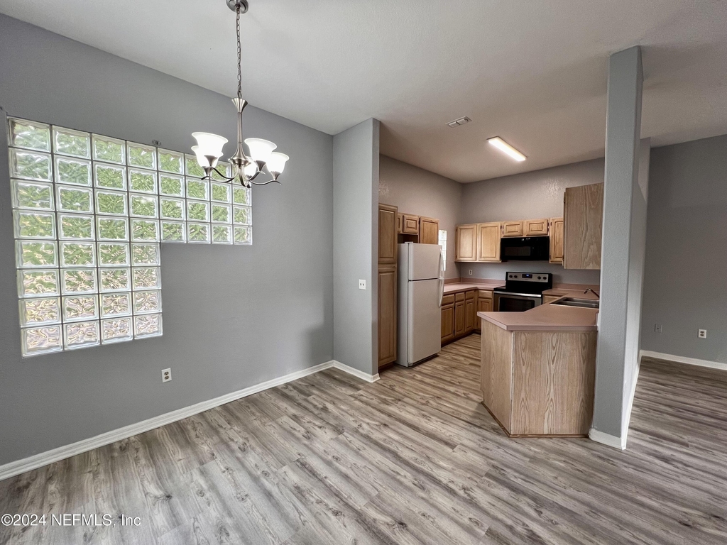 10150 Belle Rive Boulevard - Photo 5