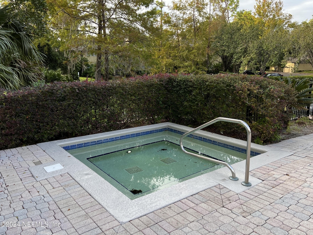 10150 Belle Rive Boulevard - Photo 37