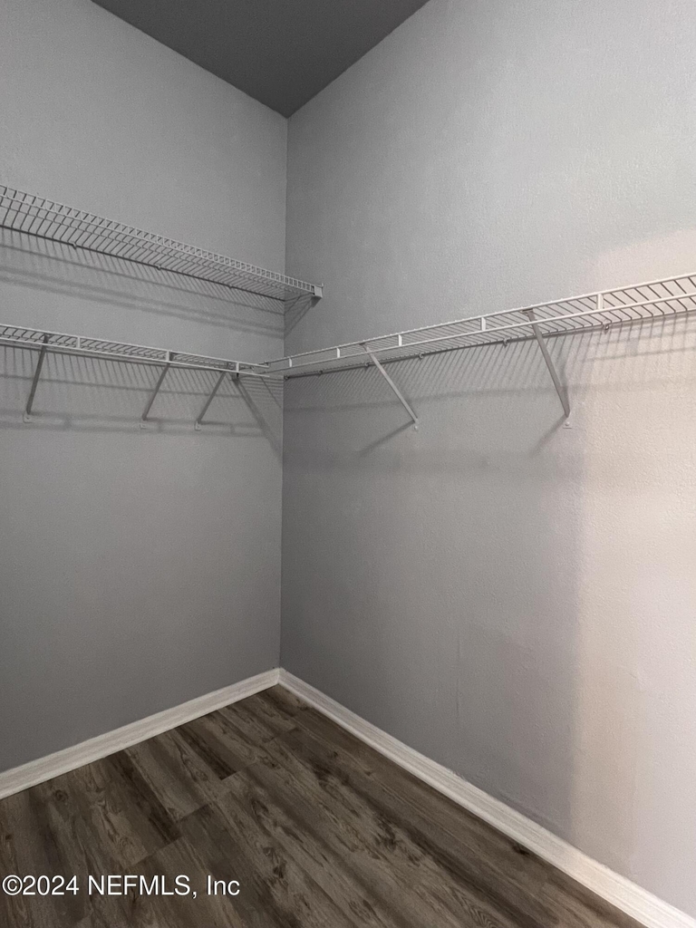 10150 Belle Rive Boulevard - Photo 17